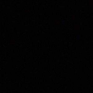 Meet your Posher, Katisha